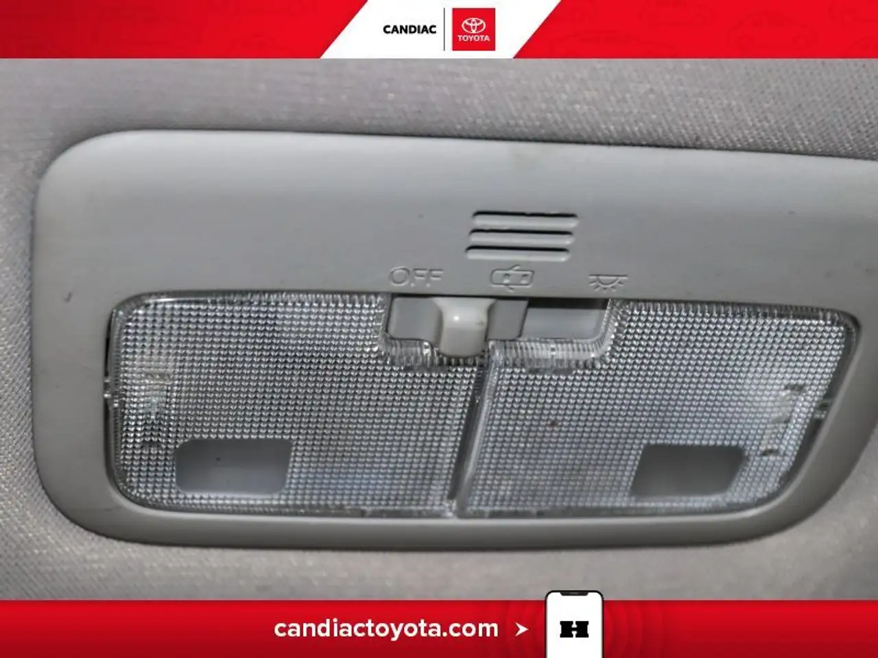 Toyota Corolla снимка Toyota Corolla