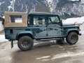 Land Rover Defender Defender 110 DCPU,SE td4 Grün - thumbnail 15