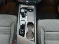 Volvo XC60 Core LED+Navi+SHZ+Winterp.+2xKlima+4xSHZ Grau - thumbnail 9