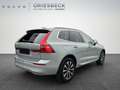 Volvo XC60 Core LED+Navi+SHZ+Winterp.+2xKlima+4xSHZ Grau - thumbnail 5