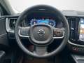 Volvo XC60 Core LED+Navi+SHZ+Winterp.+2xKlima+4xSHZ Grau - thumbnail 10