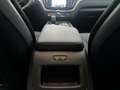 Volvo XC60 Core LED+Navi+SHZ+Winterp.+2xKlima+4xSHZ Grau - thumbnail 19