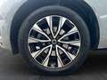 Volvo XC60 Core LED+Navi+SHZ+Winterp.+2xKlima+4xSHZ Grau - thumbnail 15