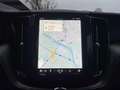 Volvo XC60 Core LED+Navi+SHZ+Winterp.+2xKlima+4xSHZ Grau - thumbnail 17