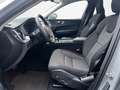 Volvo XC60 Core LED+Navi+SHZ+Winterp.+2xKlima+4xSHZ Grau - thumbnail 7