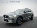 Volvo XC60 Core LED+Navi+SHZ+Winterp.+2xKlima+4xSHZ Grau - thumbnail 1