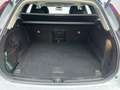 Volvo XC60 Core LED+Navi+SHZ+Winterp.+2xKlima+4xSHZ Grau - thumbnail 14