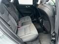 Volvo XC60 Core LED+Navi+SHZ+Winterp.+2xKlima+4xSHZ Grau - thumbnail 13