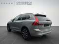 Volvo XC60 Core LED+Navi+SHZ+Winterp.+2xKlima+4xSHZ Grau - thumbnail 3