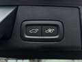 Volvo XC60 Core LED+Navi+SHZ+Winterp.+2xKlima+4xSHZ Grau - thumbnail 20