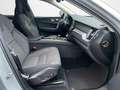 Volvo XC60 Core LED+Navi+SHZ+Winterp.+2xKlima+4xSHZ Grau - thumbnail 12