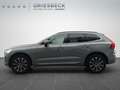 Volvo XC60 Core LED+Navi+SHZ+Winterp.+2xKlima+4xSHZ Grau - thumbnail 2