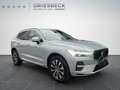 Volvo XC60 Core LED+Navi+SHZ+Winterp.+2xKlima+4xSHZ Grau - thumbnail 6