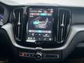 Volvo XC60 Core LED+Navi+SHZ+Winterp.+2xKlima+4xSHZ Grau - thumbnail 11