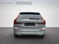 Volvo XC60 Core LED+Navi+SHZ+Winterp.+2xKlima+4xSHZ Grau - thumbnail 4