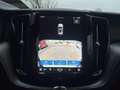 Volvo XC60 Core LED+Navi+SHZ+Winterp.+2xKlima+4xSHZ Grau - thumbnail 18
