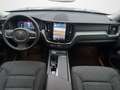 Volvo XC60 Core LED+Navi+SHZ+Winterp.+2xKlima+4xSHZ Grau - thumbnail 8