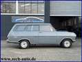 Opel Kadett A CarAvan 1000 Bleu - thumbnail 9
