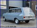 Opel Kadett A CarAvan 1000 Blu/Azzurro - thumbnail 7