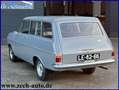 Opel Kadett A CarAvan 1000 Blauw - thumbnail 20