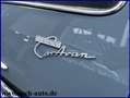 Opel Kadett A CarAvan 1000 Blau - thumbnail 31