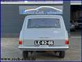Opel Kadett A CarAvan 1000 Bleu - thumbnail 8