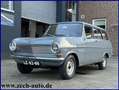 Opel Kadett A CarAvan 1000 Bleu - thumbnail 5