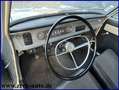 Opel Kadett A CarAvan 1000 Blauw - thumbnail 13