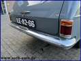 Opel Kadett A CarAvan 1000 Blauw - thumbnail 32
