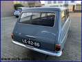 Opel Kadett A CarAvan 1000 Blauw - thumbnail 30