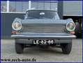 Opel Kadett A CarAvan 1000 Blauw - thumbnail 23