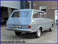 Opel Kadett A CarAvan 1000 Blauw - thumbnail 21
