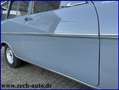 Opel Kadett A CarAvan 1000 Blauw - thumbnail 36