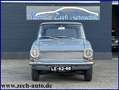 Opel Kadett A CarAvan 1000 Mavi - thumbnail 2