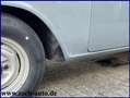 Opel Kadett A CarAvan 1000 Blauw - thumbnail 25