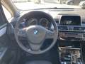 BMW 218 d Gran Tourer LED Navi HiFi Sportsitz AUT Zwart - thumbnail 11