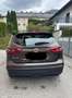 Nissan Qashqai 1,3 DIG-T Acenta - thumbnail 3