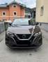 Nissan Qashqai 1,3 DIG-T Acenta - thumbnail 1