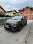 Nissan Qashqai 1,3 DIG-T Acenta - thumbnail 2