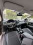 Nissan Qashqai 1,3 DIG-T Acenta - thumbnail 5
