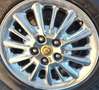 Chrysler Grand Voyager Voyager 3.3 Limited Czarny - thumbnail 2