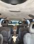 Chrysler Grand Voyager Voyager 3.3 Limited Czarny - thumbnail 3