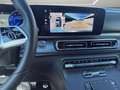 Mercedes-Benz EQV 300 Avantgarde Lang Silber - thumbnail 12