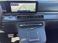 Mercedes-Benz EQV 300 Avantgarde Lang Silber - thumbnail 11