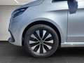 Mercedes-Benz EQV 300 Avantgarde Lang Silber - thumbnail 6