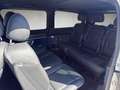 Mercedes-Benz EQV 300 Avantgarde Lang Silber - thumbnail 10