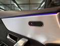 Mercedes-Benz CLA 250 250e 8G-DCT Gris - thumbnail 19