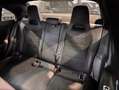 Mercedes-Benz CLA 250 250e 8G-DCT Gris - thumbnail 17