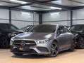 Mercedes-Benz CLA 250 250e 8G-DCT Gris - thumbnail 3