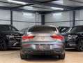 Mercedes-Benz CLA 250 250e 8G-DCT Gris - thumbnail 7